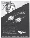 Wyler 1945 1.jpg